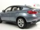     X6 Active Hybrid (E71) (Kyosho)