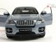     X6 Active Hybrid (E71) (Kyosho)