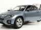     X6 Active Hybrid (E71) (Kyosho)