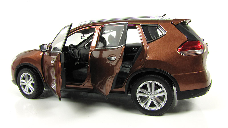 Page 1 18. Модель Nissan x-Trail t32. Nissan x-Trail Paudi models 1:18. Nissan x-Trail t32 моделька. Модель Nissan x-Trail t32 1/43.