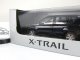     X-Trail,  (Paudi Models)