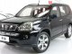     X-Trail,  (Paudi Models)