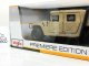     H1 HUMVEE    (Maisto)