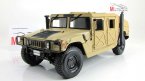  H1 HUMVEE   