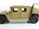     H1 HUMVEE    (Maisto)