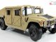     H1 HUMVEE    (Maisto)