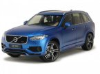 VOLVO XC90 ( 44) 2015 Metallic Blue