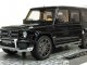     Brabus B63 - 620 Widestar (Minichamps)