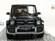     Brabus B63 - 620 Widestar (Minichamps)