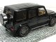     Brabus B63 - 620 Widestar (Minichamps)