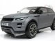    Range Rover Evoque (GT-autos (Welly))