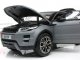    Range Rover Evoque (GT-autos (Welly))