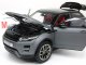    Range Rover Evoque (GT-autos (Welly))