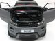    Range Rover Evoque (GT-autos (Welly))