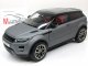    Range Rover Evoque (GT-autos (Welly))