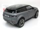    Range Rover Evoque (GT-autos (Welly))