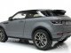    Range Rover Evoque (GT-autos (Welly))