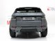    Range Rover Evoque (GT-autos (Welly))