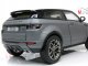    Range Rover Evoque (GT-autos (Welly))