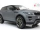    Range Rover Evoque (GT-autos (Welly))