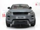    Range Rover Evoque (GT-autos (Welly))