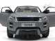    Range Rover Evoque (GT-autos (Welly))