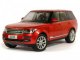    Range Rover Voque (GT-autos (Welly))