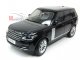    Range Rover Voque (GT-autos (Welly))