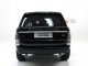    Range Rover Voque (GT-autos (Welly))