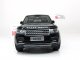    Range Rover Voque (GT-autos (Welly))