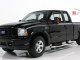     F-350 Harley Davidson (Maisto)