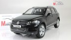  Touareg V6 FSI