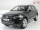     Touareg V6 FSI (Kyosho)