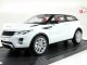      Evoque,  (Century Dragon)