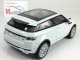      Evoque,  (Century Dragon)