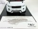     Evoque,  (Century Dragon)