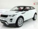      Evoque,  (Century Dragon)