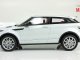      Evoque,  (Century Dragon)