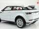      Evoque,  (Century Dragon)