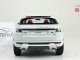      Evoque,  (Century Dragon)