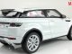      Evoque,  (Century Dragon)