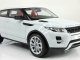      Evoque,  (Century Dragon)