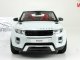      Evoque,  (Century Dragon)