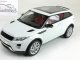      Evoque,  (Century Dragon)