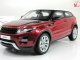      Evoque,  (Century Dragon)