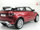      Evoque,  (Century Dragon)