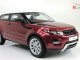      Evoque,  (Century Dragon)