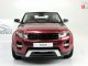      Evoque,  (Century Dragon)