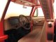     Truck ( / ) (Greenlight)