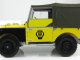     ,   (Minichamps)